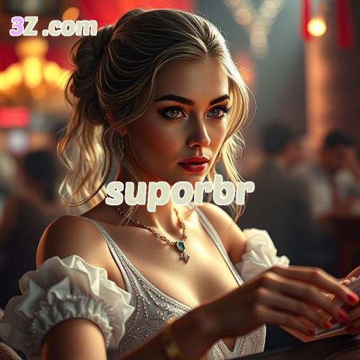 O Login Especial do Suporbr: Conectando Jogadores com Estilo