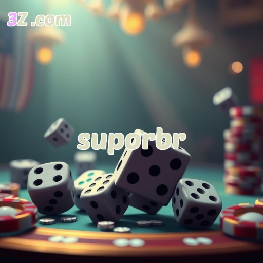Recursos Pagos Incríveis no Suporbr para Gamers