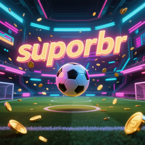 suporbr